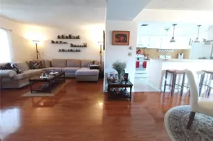 8401 SW 107th Ave, Miami, FL 33173 - Photo 1