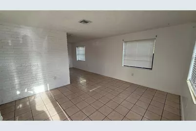 3651 SW 60th Ter # N & S, Miramar, FL 33023 - Photo 4
