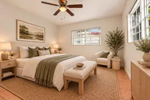 571 NE 172nd St, North Miami Beach, FL 33162 - Photo 4