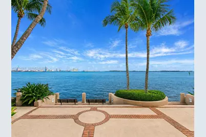 520 Brickell Key Dr #A1113, Miami, FL 33131 - Photo 2