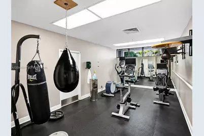 520 Brickell Key Dr #A1113, Miami, FL 33131 - Photo 32