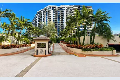 520 Brickell Key Dr #A1113, Miami, FL 33131 - Photo 18