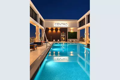 151 SE 1st St #2606, Miami, FL 33131 - Photo 14