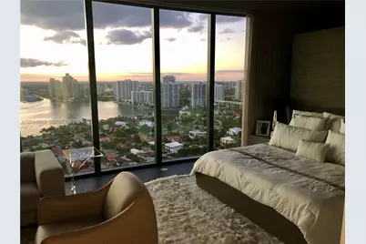 18555 Collins Ave #2903, Sunny Isles Beach, FL 33160 - Photo 12