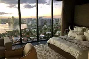 18555 Collins Ave, Sunny Isles Beach, FL 33160 - Photo 12