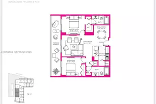 4250 Biscayne Blvd, Miami, FL 33137 - Photo 30