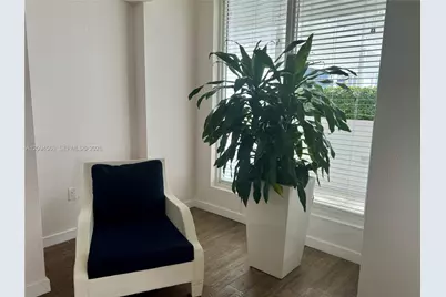 4250 Biscayne Blvd #1618, Miami, FL 33137 - Photo 18