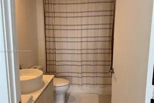 4250 Biscayne Blvd, Miami, FL 33137 - Photo 12