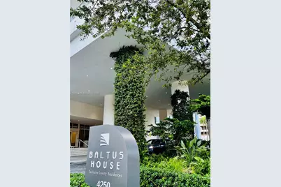 4250 Biscayne Blvd #1618, Miami, FL 33137 - Photo 2