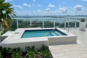 4250 Biscayne Blvd, Miami, FL 33137 - Photo 24