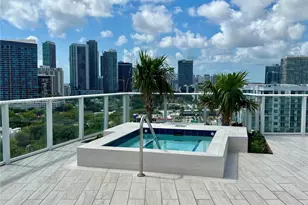 4250 Biscayne Blvd, Miami, FL 33137 - Photo 22