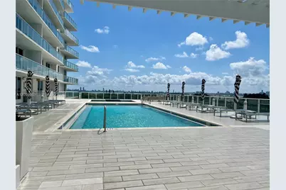 4250 Biscayne Blvd #1618, Miami, FL 33137 - Photo 16