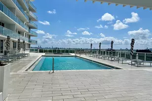 4250 Biscayne Blvd, Miami, FL 33137 - Photo 16