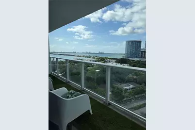 4250 Biscayne Blvd #1618, Miami, FL 33137 - Photo 14