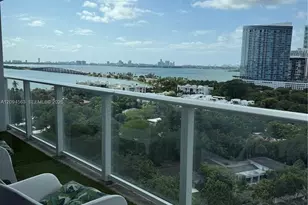 4250 Biscayne Blvd, Miami, FL 33137 - Photo 14