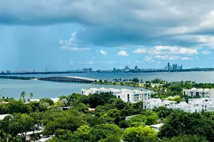 4250 Biscayne Blvd, Miami, FL 33137 - Photo 4