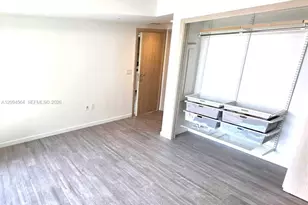 1000 Brickell Plaza, Miami, FL 33131 - Photo 16