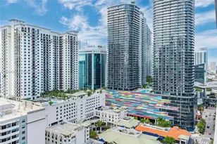 1000 Brickell Plaza, Miami, FL 33131 - Photo 4