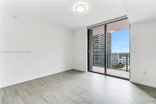 1000 Brickell Plaza, Miami, FL 33131 - Photo 14