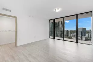 1000 Brickell Plaza, Miami, FL 33131 - Photo 2