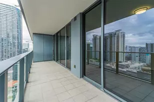 1000 Brickell Plaza, Miami, FL 33131 - Photo 22