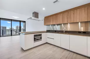 1000 Brickell Plaza, Miami, FL 33131 - Photo 8