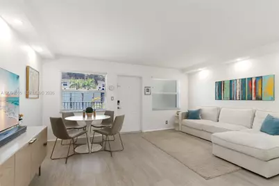 611 NE 14th Ave #103, Fort Lauderdale, FL 33304 - Photo 4