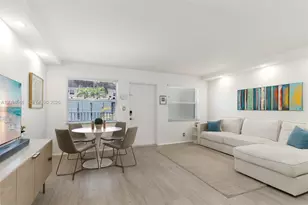 611 NE 14th Ave, Fort Lauderdale, FL 33304 - Photo 4