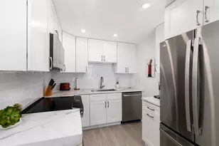 611 NE 14th Ave, Fort Lauderdale, FL 33304 - Photo 6