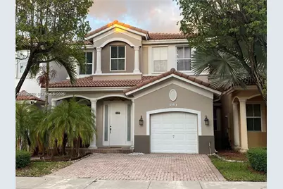 8551 NW 108th Ct, Doral, FL 33178 - Photo 1