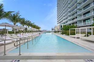 580 72nd St, Miami Beach, FL 33141 - Photo 14