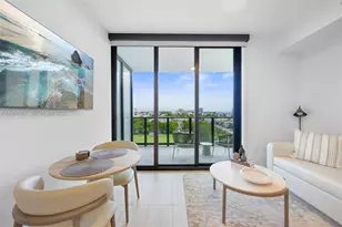 580 72nd St, Miami Beach, FL 33141 - Photo 4