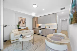 580 72nd St, Miami Beach, FL 33141 - Photo 2