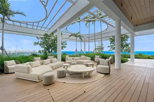 580 72nd St, Miami Beach, FL 33141 - Photo 16