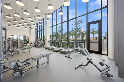 580 72nd St #611, Miami Beach, FL 33141 - Photo 12