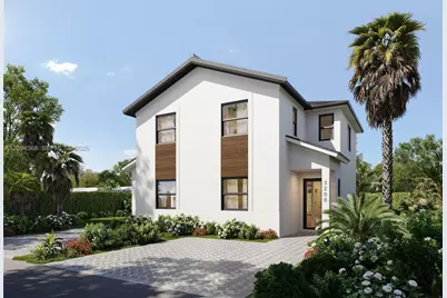 330 SW 78 Ave, Miami, FL 33144 - Photo 1