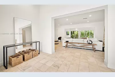 1325 Blue Rd, Coral Gables, FL 33146 - Photo 4