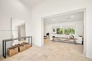 1325 Blue Rd, Coral Gables, FL 33146 - Photo 4