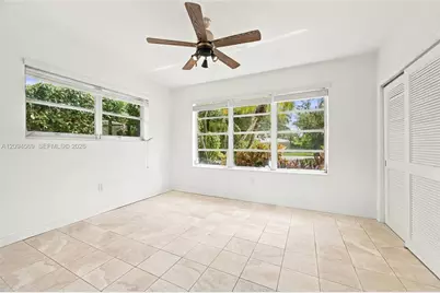1325 Blue Rd, Coral Gables, FL 33146 - Photo 18
