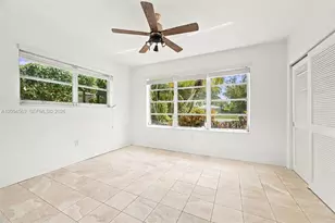 1325 Blue Rd, Coral Gables, FL 33146 - Photo 18