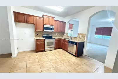 [Address not provided], Cutler Bay, FL 33189 - Photo 4