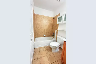 [Address not provided], Cutler Bay, FL 33189 - Photo 8