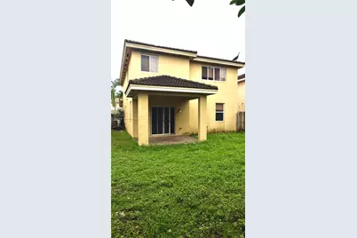 [Address not provided], Cutler Bay, FL 33189 - Photo 10
