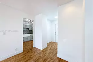 1000 NE 14th Ave, Hallandale Beach, FL 33009 - Photo 6
