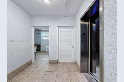 1000 NE 14th Ave #411, Hallandale Beach, FL 33009 - Photo 24