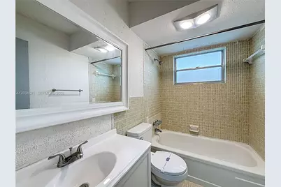 1000 NE 14th Ave #411, Hallandale Beach, FL 33009 - Photo 20