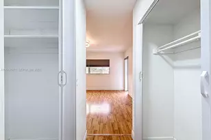 1000 NE 14th Ave, Hallandale Beach, FL 33009 - Photo 18