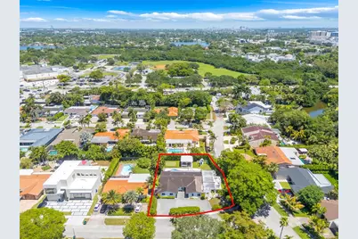 2471 NE 201st St, Miami, FL 33180 - Photo 80