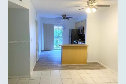 5490 W 21st Ct #111, Hialeah, FL 33016 - Photo 2