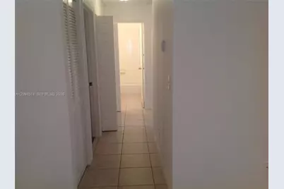 606 NW 208th Way #208, Pembroke Pines, FL 33029 - Photo 8